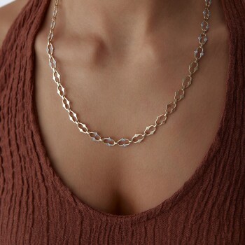 Fireball Baklava Zincir - Alen (1)