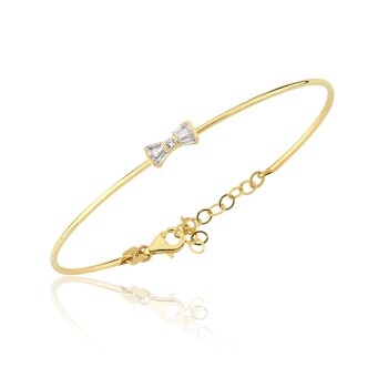 Fiyonk Tel Kelepçe - Gökhan Bera (1)