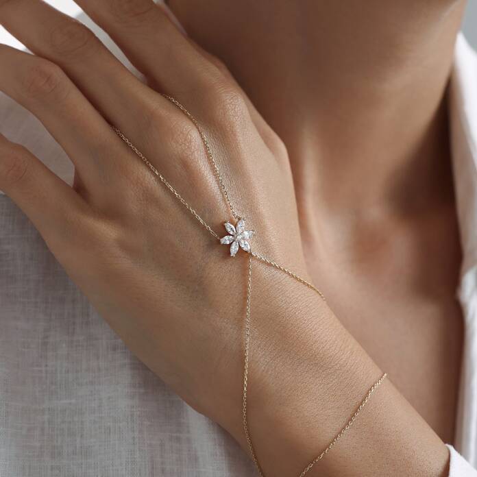 Flower Şahmeran - 2