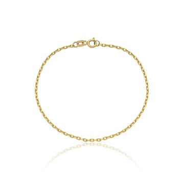 Forse Zincir Bileklik - 3