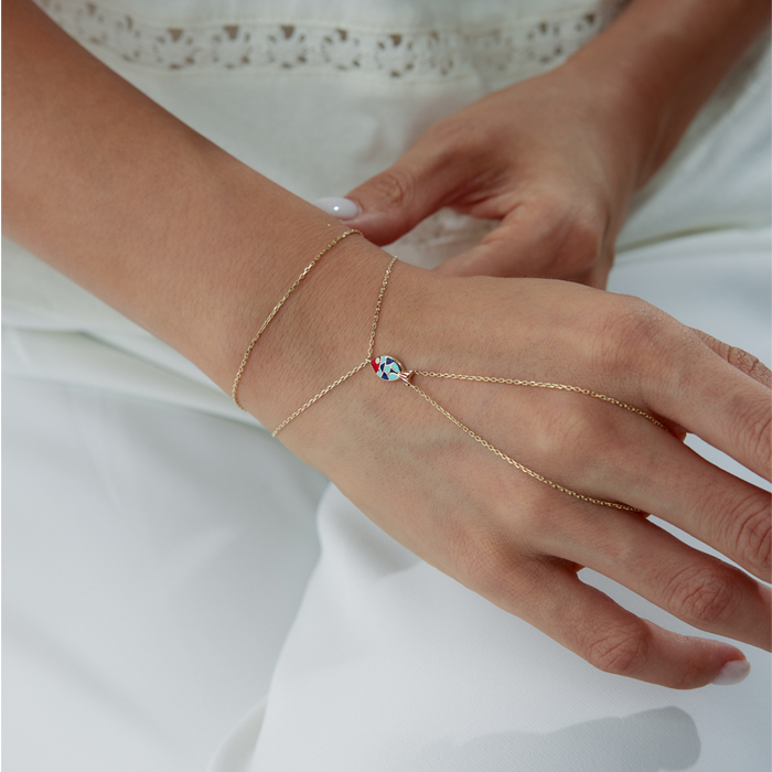 Fortuna Balık Şahmeran - Gökhan Bera (1)