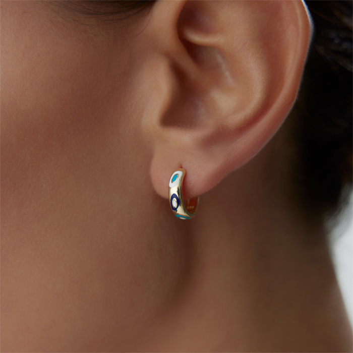 Fortuna Küpe - CNR (1)