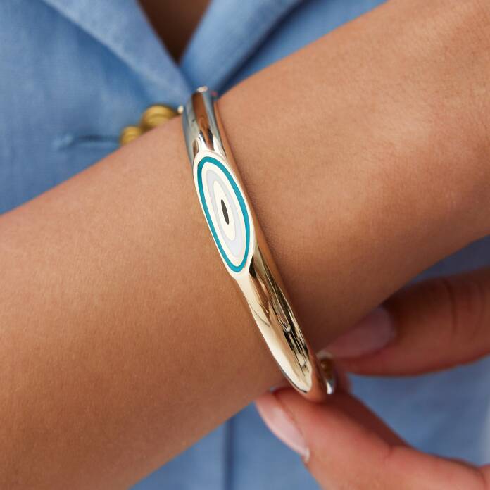 Fortuna Shield Kelepçe - 2