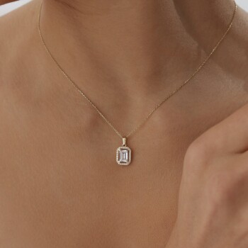 Frame Baget Set - Oragold Orhan (1)