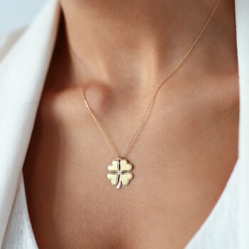 Frame Yonca Kolye - Rayna