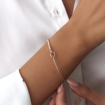 Gemici Kilit Kelepçe - Alen (1)