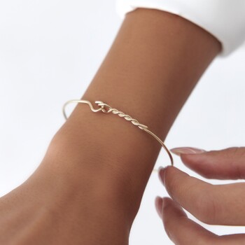 Gemici Kilit Kelepçe - 3