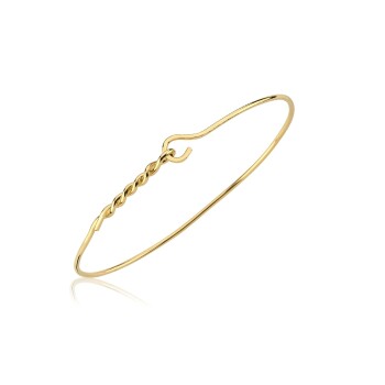 Gemici Kilit Kelepçe - 4