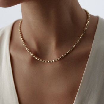 Germ Zincir - Reha (1)