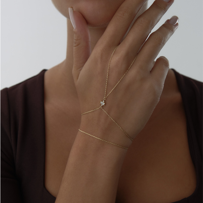 Glora Şahmeran - MİST (1)