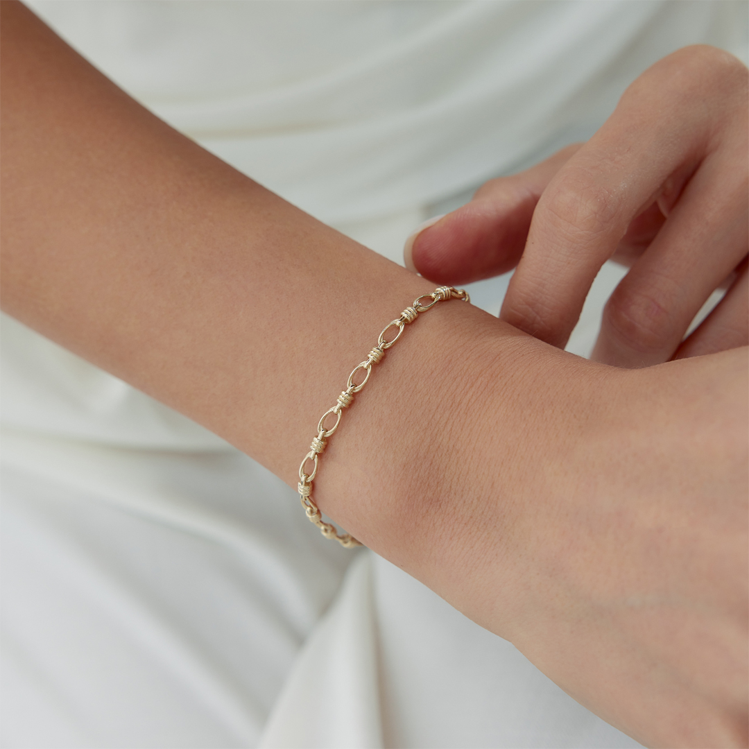 Glow Fold Bileklik - 2