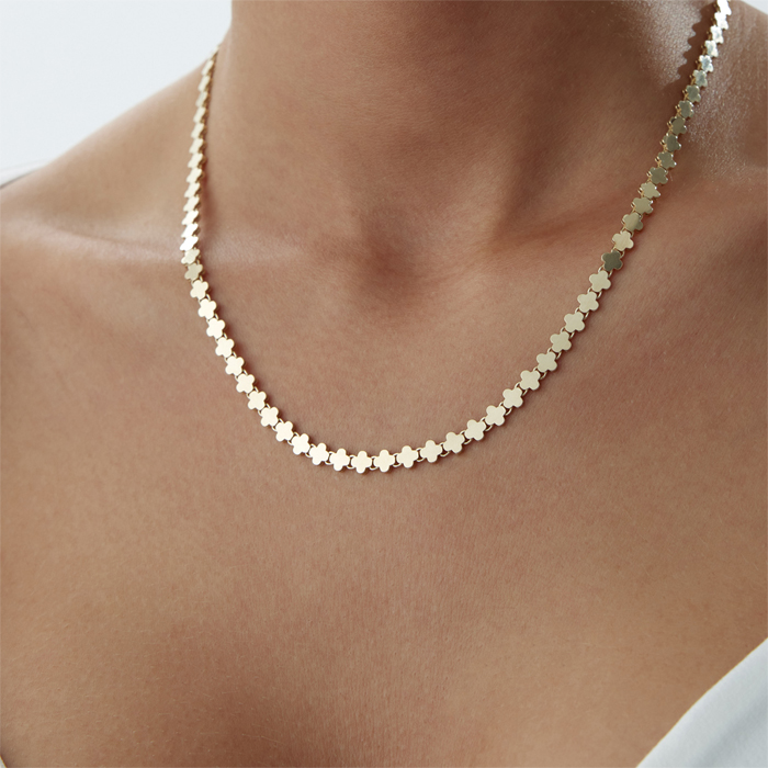 Grace Flower Set - Haskar (1)