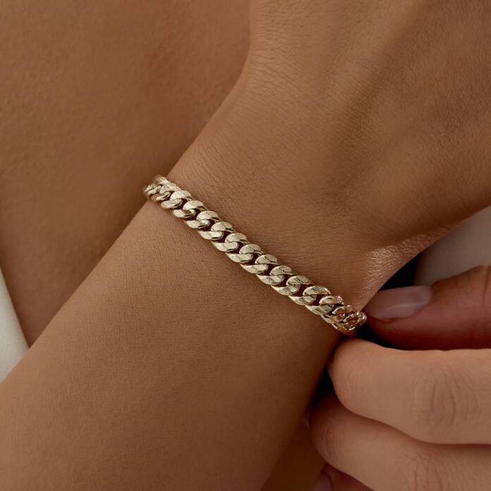 Grace Gurmet Bileklik - 1