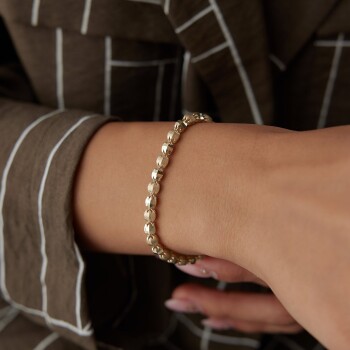 Gram Bileklik - Reha (1)