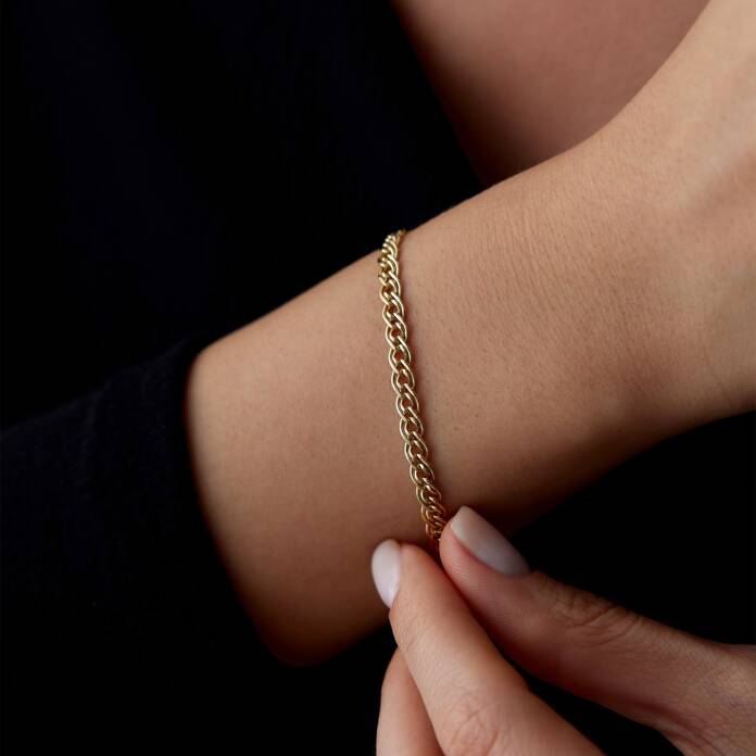 Grand Nonna Bileklik - 2