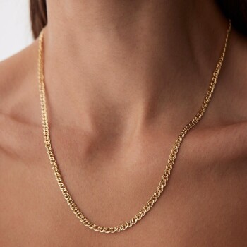 Grand Nonna Zincir - Midas