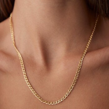 Grand Nonna Zincir - 3