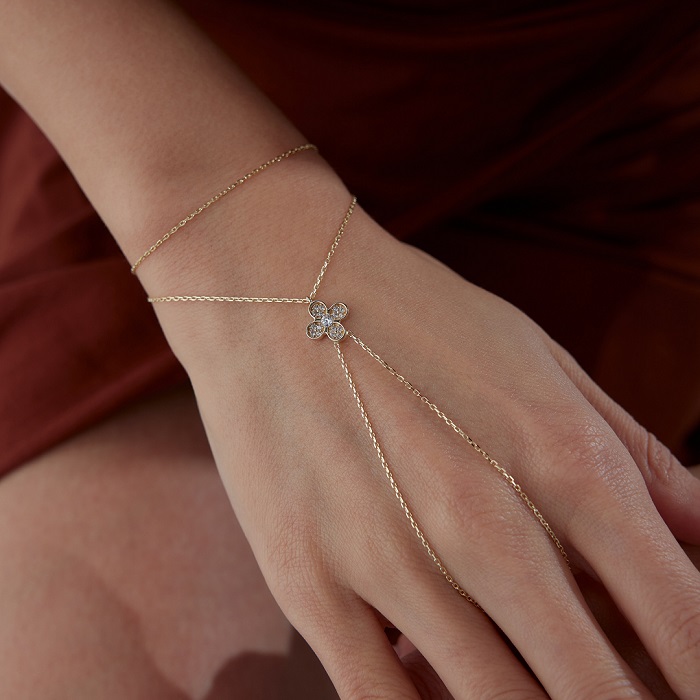 Gülce Şahmeran - 1