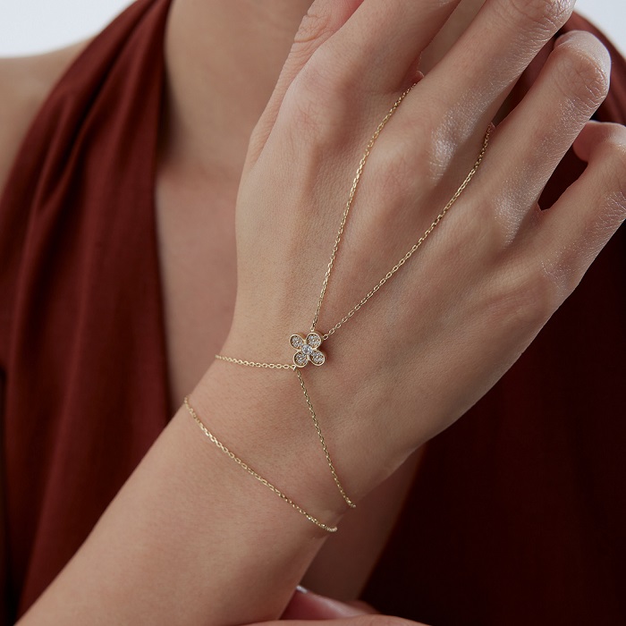 Gülce Şahmeran - 2