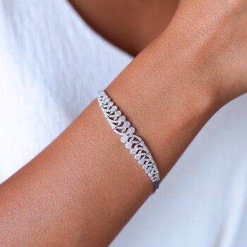 Gün Işığı Set - Murat Özcan (1)