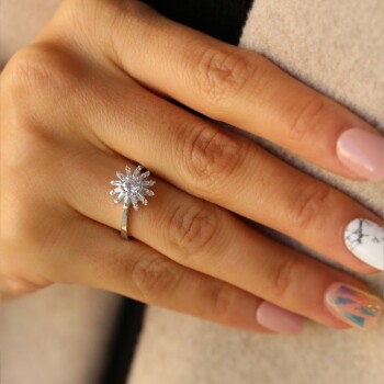 Güneş Baget Yüzük - C.sümer (1)