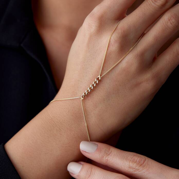 Gurmet Şahmeran - 2