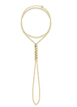 Gurmet Şahmeran - 3