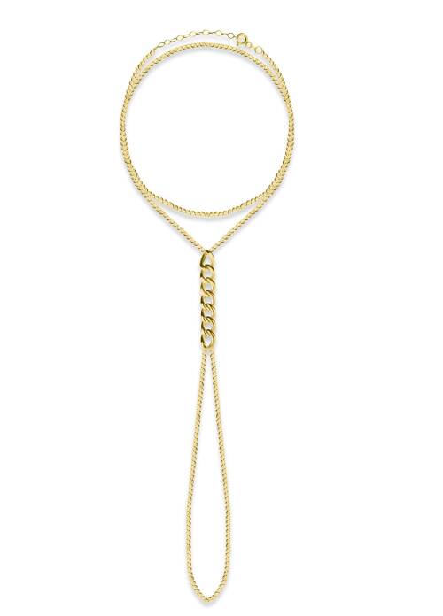 Gurmet Şahmeran - 3