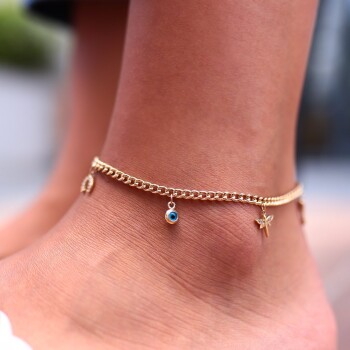 Gurmet Şans Halhal - Alen