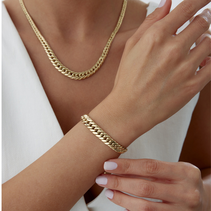 Python Gurmet Set - Fiemma (1)