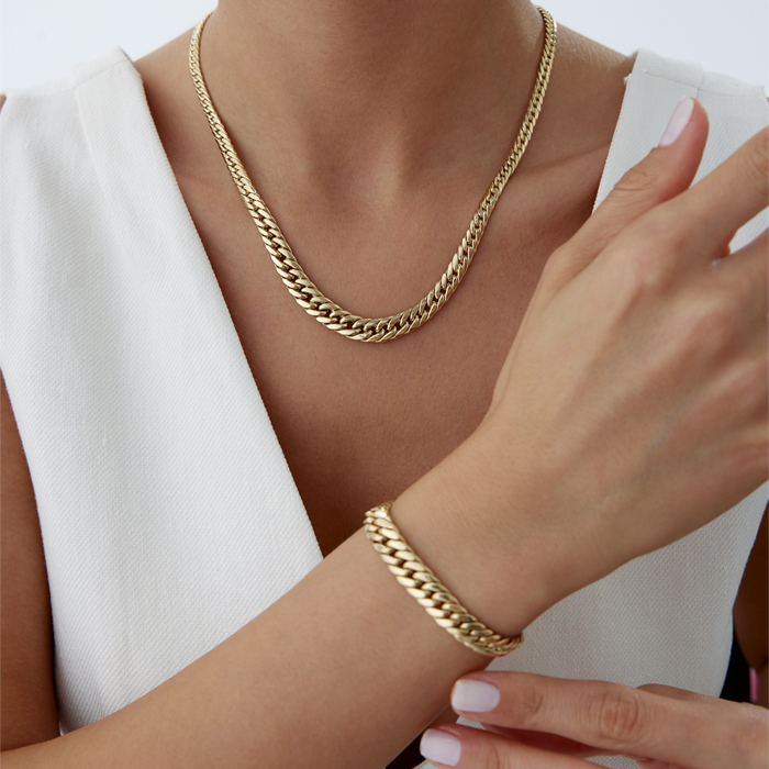 Python Gurmet Set - Fiemma