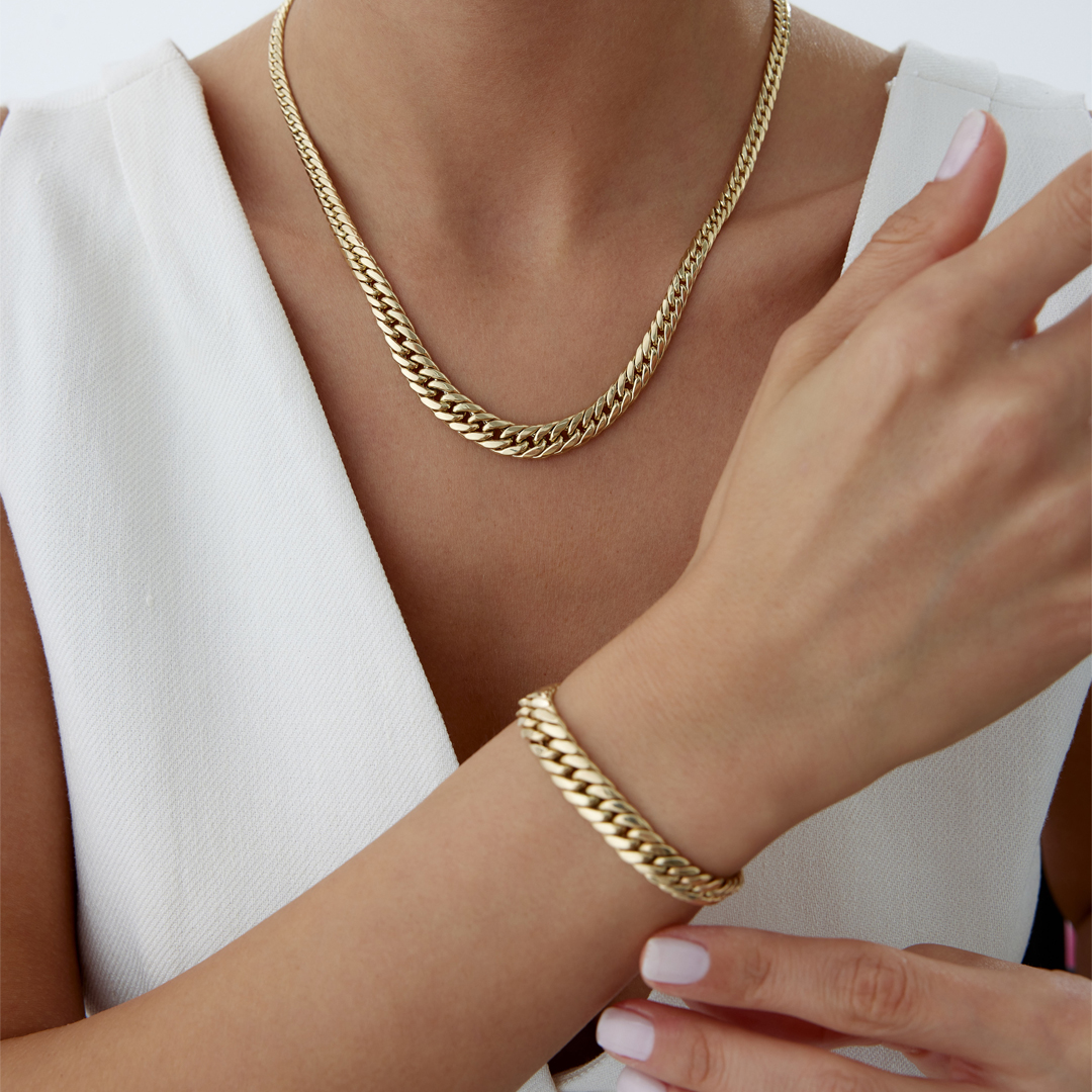 Python Gurmet Set - 1