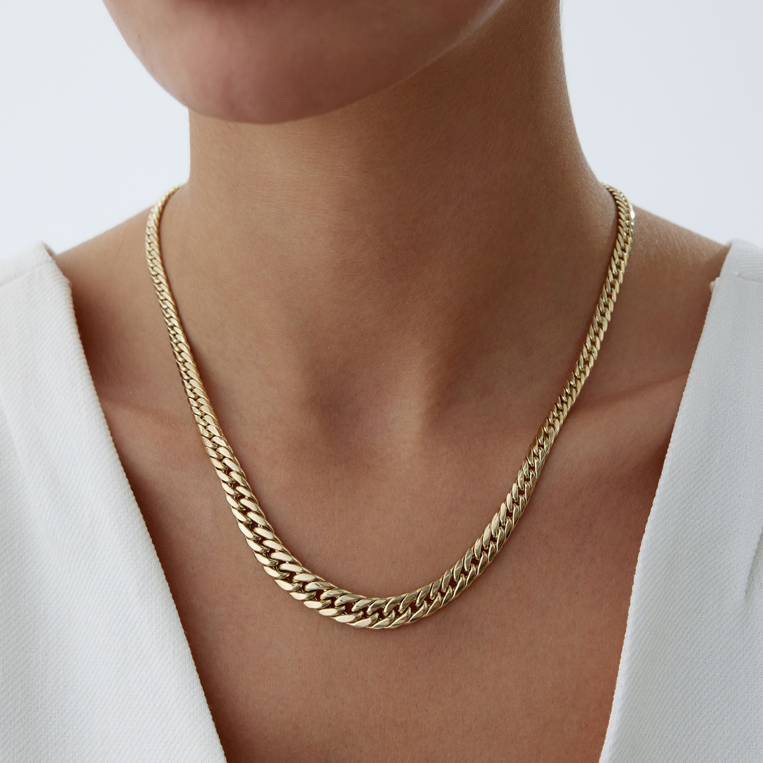 Python Gurmet Set - 3