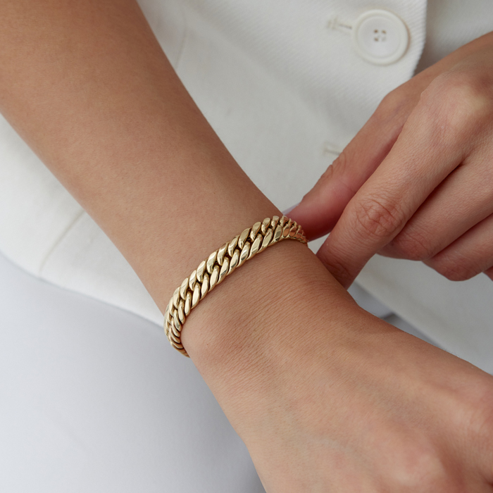 Python Gurmet Set - 4