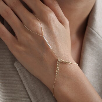 Gurmet Su Yolu Şahmeran - Rayna