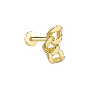 Gurmet Tragus - Alen