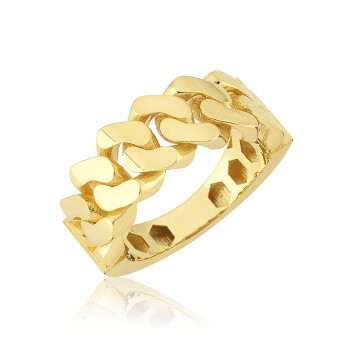 Gurmet Yüzük - Ali Altınbas (1)