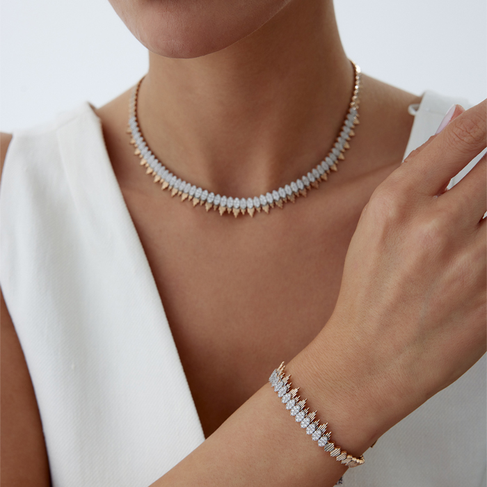 Hacim Set - Alen (1)