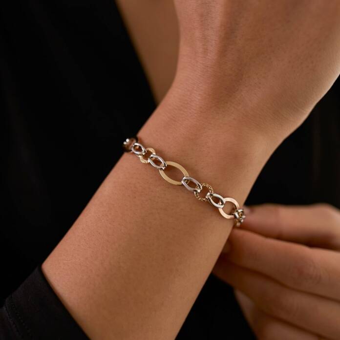 Hallow Kuv Bileklik - 1