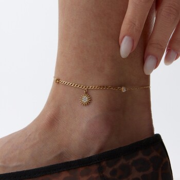 Happy Sun Halhal - Rayna