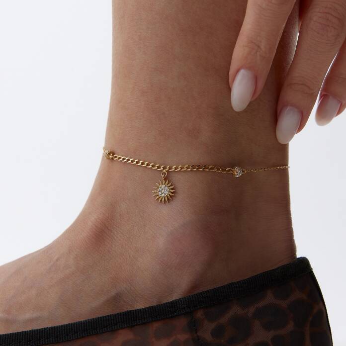 Happy Sun Halhal - 1