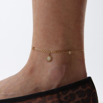 Happy Sun Halhal - Rayna (1)