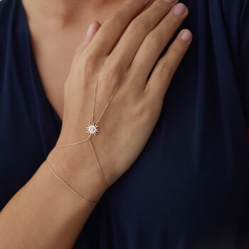 Happy Sun Şahmeran - Rayna