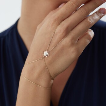 Happy Sun Şahmeran - Rayna (1)