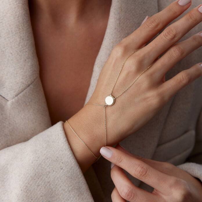 Harf Yazılabilir Plaka Şahmeran - 1