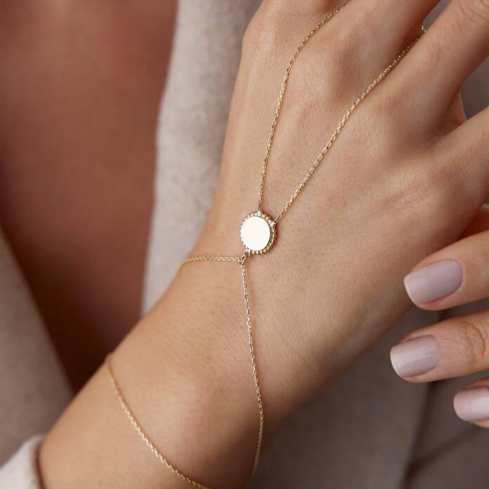 Harf Yazılabilir Plaka Şahmeran - 2