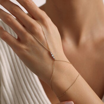 Harmonia Şahmeran - Gökhan Bera