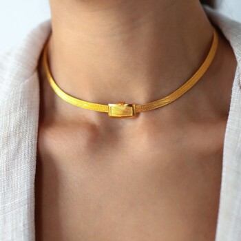 Typ1 Hasır Trabzon Set - Reha