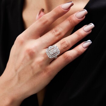 Hat Baget Yüzük - C.sümer (1)