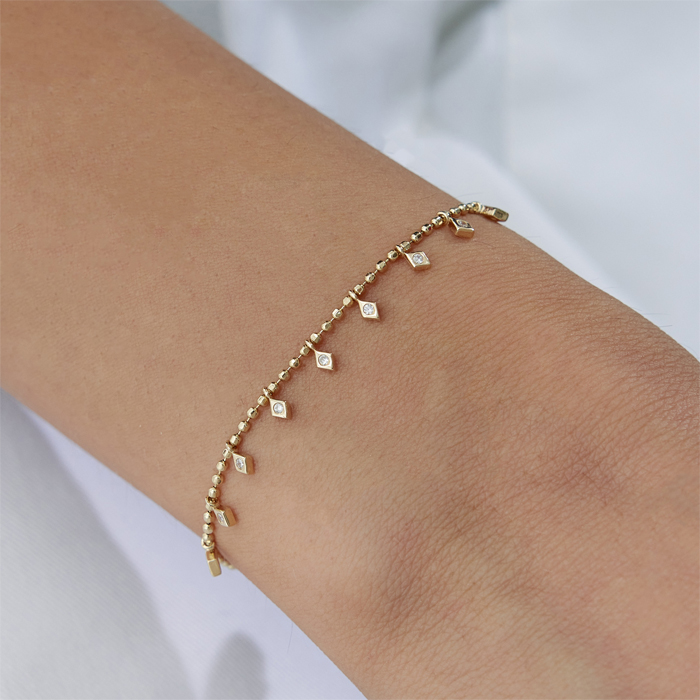 Helios Bileklik - RİTİM (1)